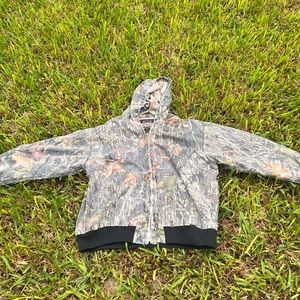 COPY - 100% heavy cotton.